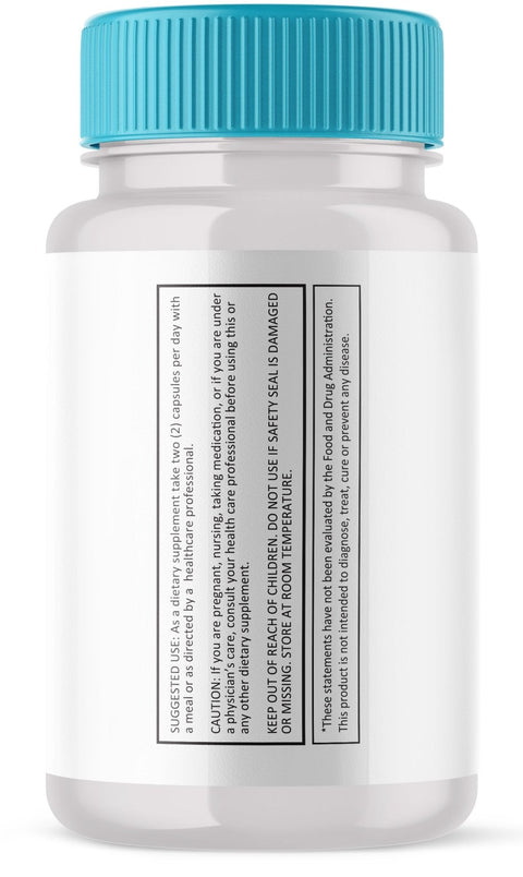 Best Breath Oral Probiotic