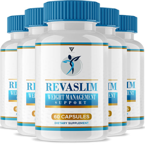 Keto Capsules