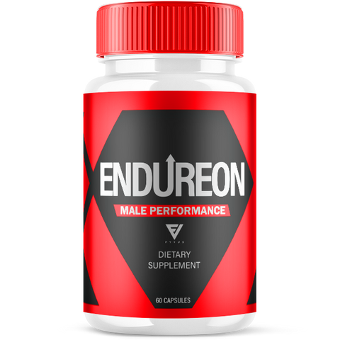 Endureon Capsules