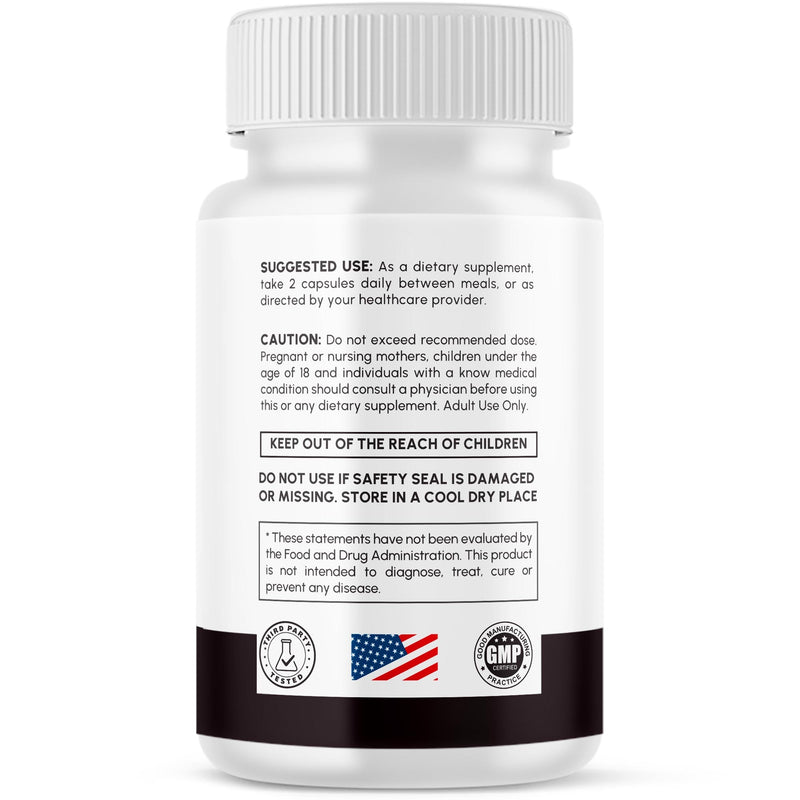 Exipure Keto Capsules