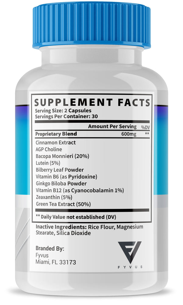 Ketogenix Keto Capsules