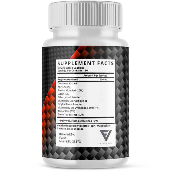 Java Burn Keto Capsules