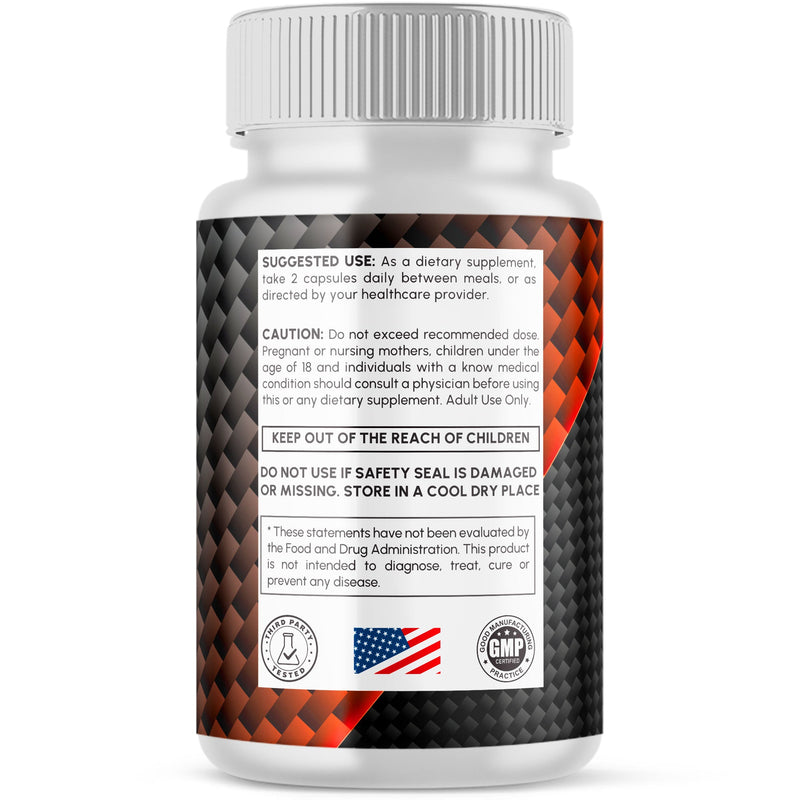 Java Burn Keto Capsules