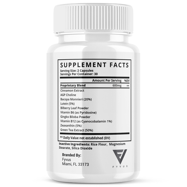 Super Thin Keto Capsules