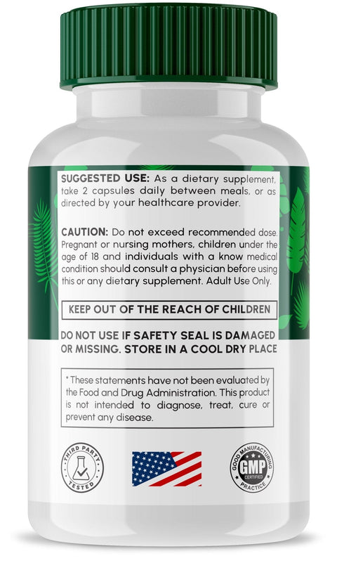 Puravive Keto Capsules